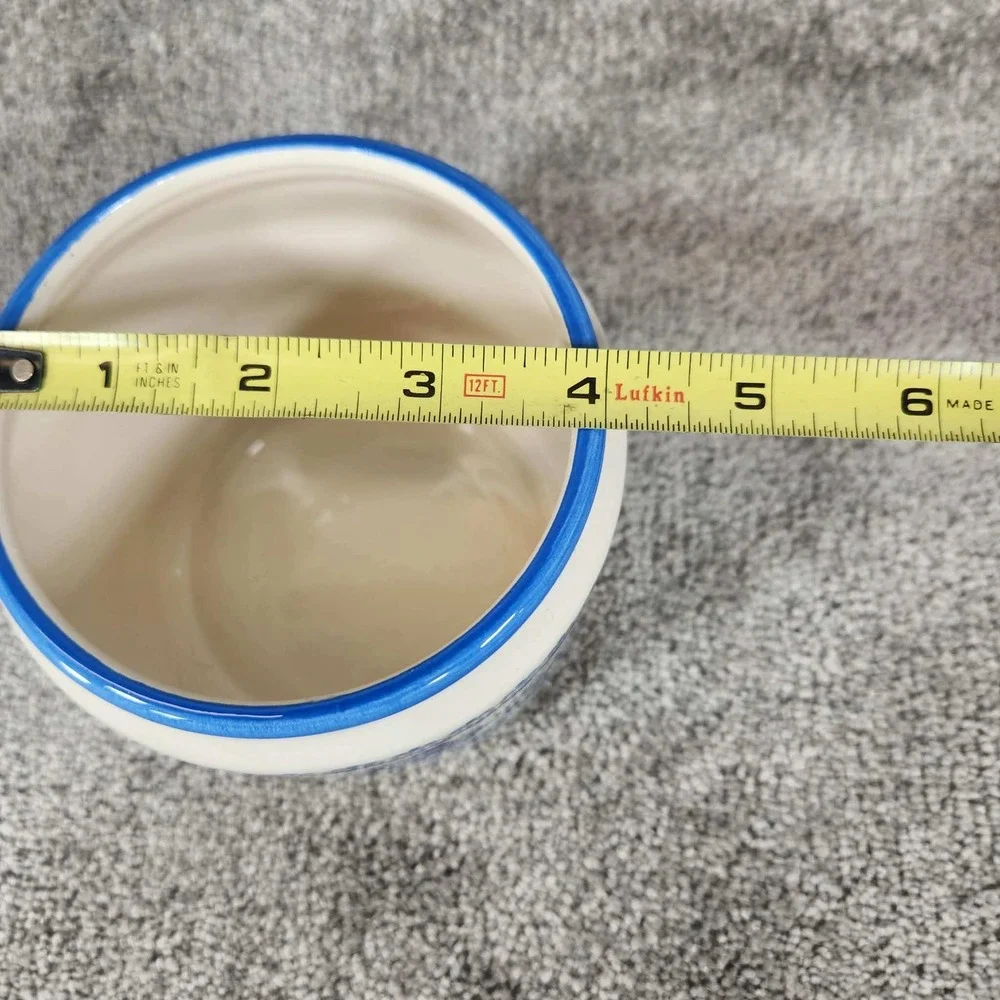 napco cream sugar